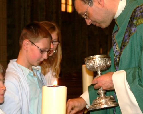1306_IMG_3260B.JPG