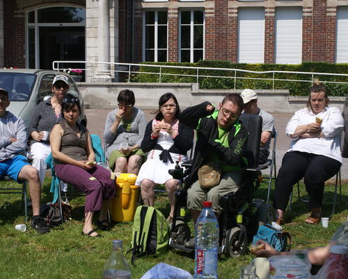 PCS 8 juin 2013 03
