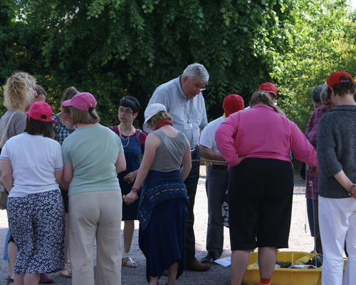 PCS 8 juin 2013 11