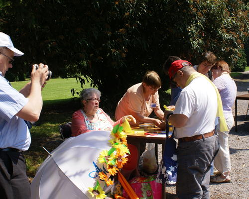 PCS 8 juin 2013 06