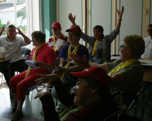 PCS 8 juin 2013 10