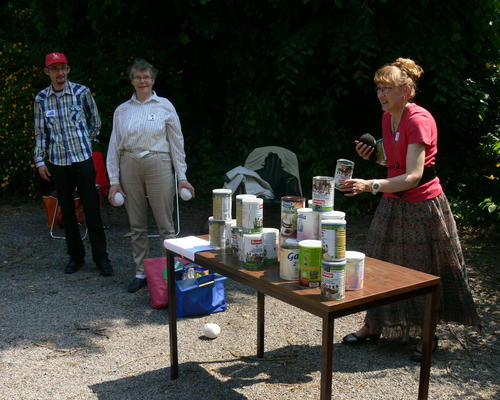 PCS 8 juin 2013 07