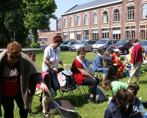 PCS 8 juin 2013 01