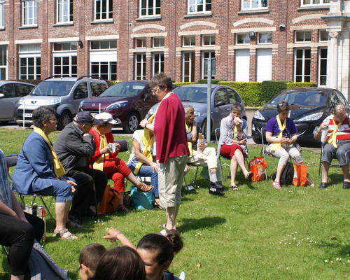 PCS 8 juin 2013 02