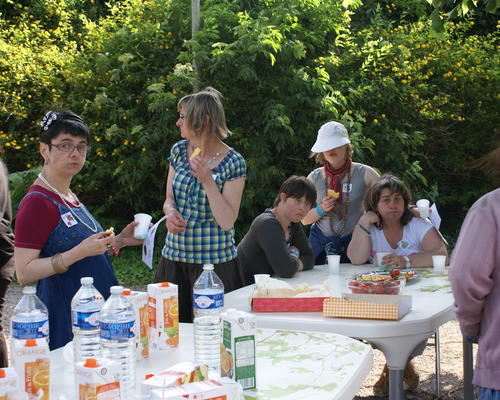 PCS 8 juin 2013 16