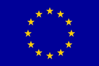 europe