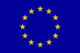 europe
