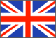 gb