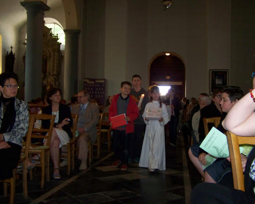 102_4220.JPG