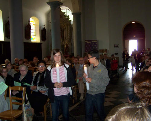 102_4225.JPG