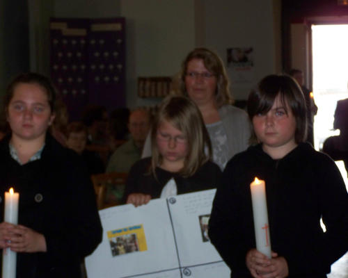 102_4226.JPG