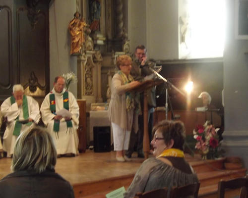 DSCF6642.JPG