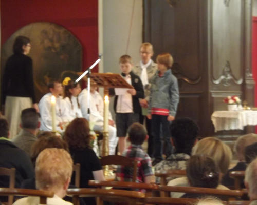 DSCF6651.JPG