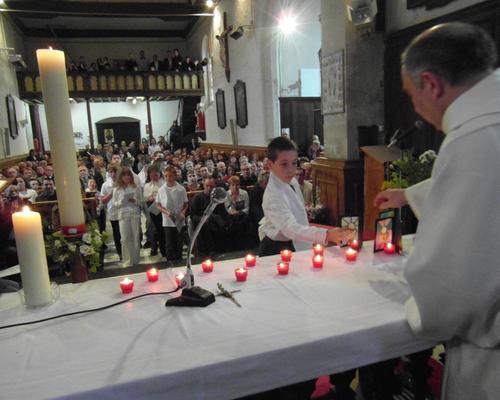 1LIEUSTAMAND-27-04-2013-7.JPG