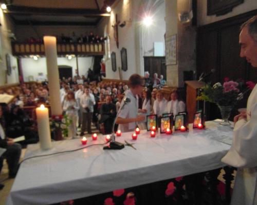 1LIEUSTAMAND-27-04-2013-10.JPG