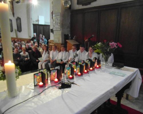 1LIEUSTAMAND-27-04-2013-18.JPG