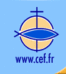 cef