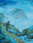 aigle_sans_orteils