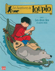 LOUPIO