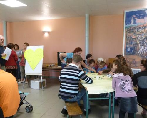 P1000670.JPG