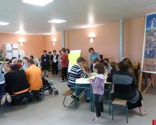 P1000671.JPG