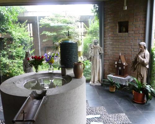 P1000682.JPG