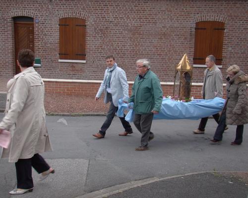 procession_neuvaine_3.JPG
