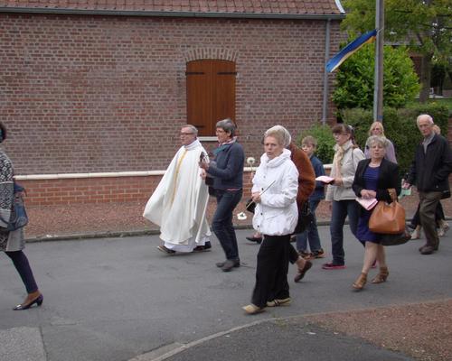 procession_neuvaine_4.JPG