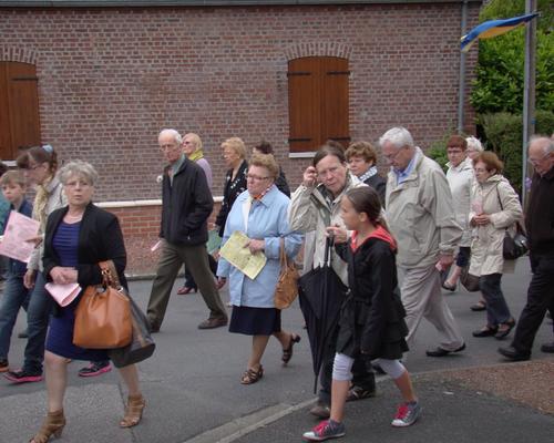 procession_neuvaine_5.JPG