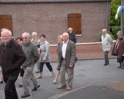 procession_neuvaine_6.JPG