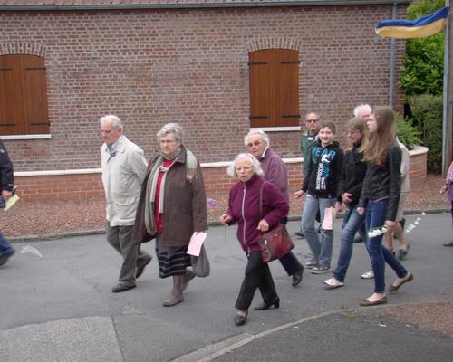 procession_neuvaine_7.JPG