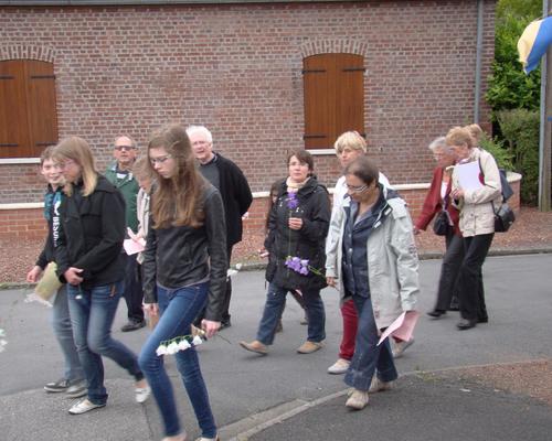 procession_neuvaine_8.JPG