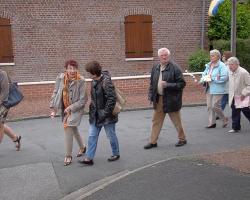 procession_neuvaine_9.JPG