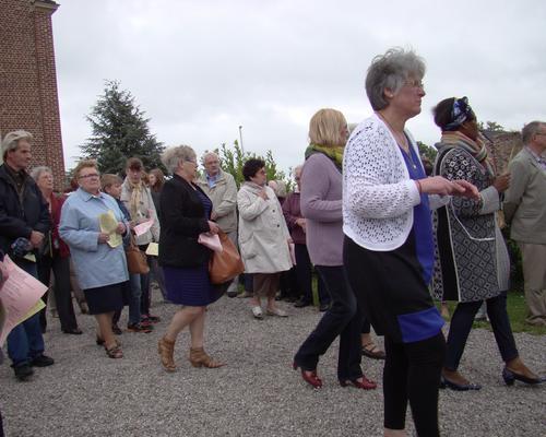 procession_oisy_4.JPG