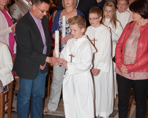 PdF-ABANCOURT-02-06-2013-02