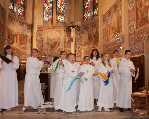 PdF-ABANCOURT-02-06-2013-62