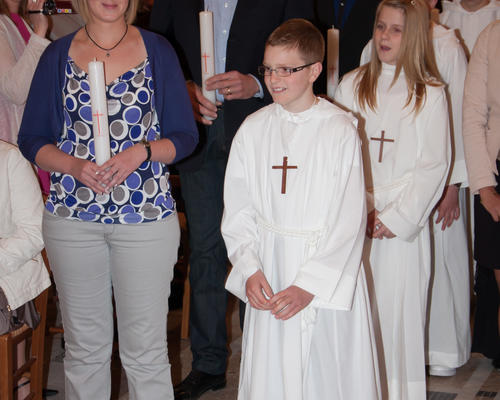 PdF-ABANCOURT-02-06-2013-03