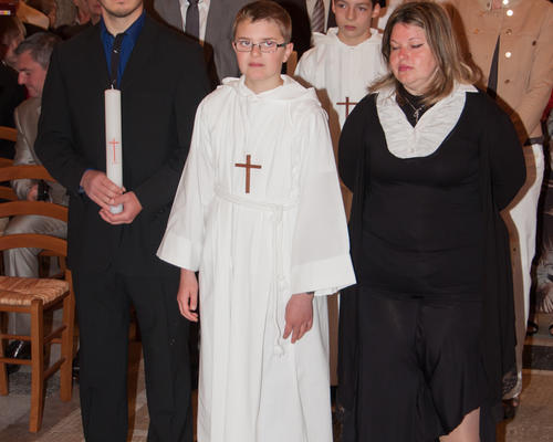 PdF-ABANCOURT-02-06-2013-05