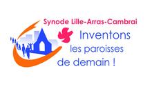 13 12 06 01 Logo-synode.jpg