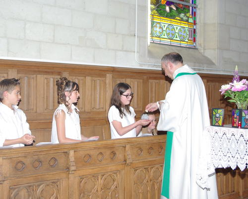 1COMM-HORDAIN-15-06-2013-27