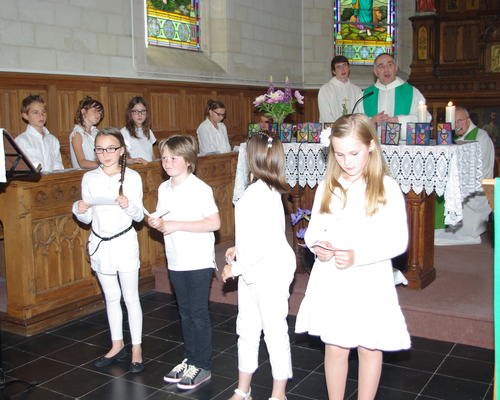 1COMM-HORDAIN-15-06-2013-20