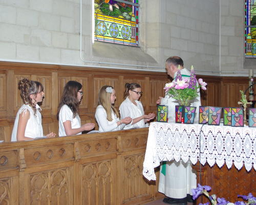 1COMM-HORDAIN-15-06-2013-25