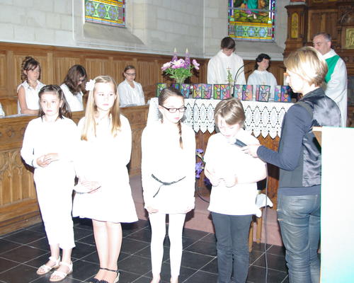 1COMM-HORDAIN-15-06-2013-23