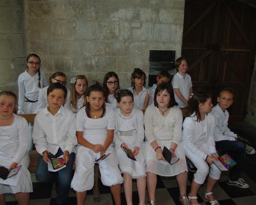 1COMM-HORDAIN-15-06-2013-03