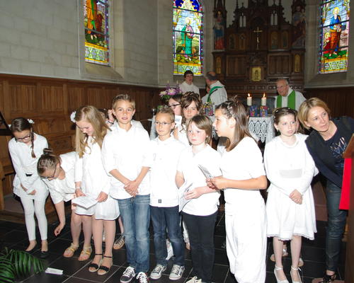 1COMM-HORDAIN-15-06-2013-40