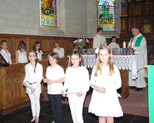 1COMM-HORDAIN-15-06-2013-21