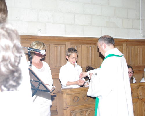 1COMM-HORDAIN-15-06-2013-29