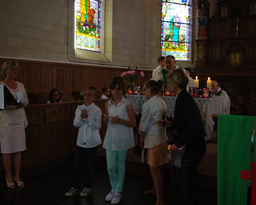 1COMM-HORDAIN-15-06-2013-14