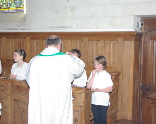 1COMM-HORDAIN-15-06-2013-30