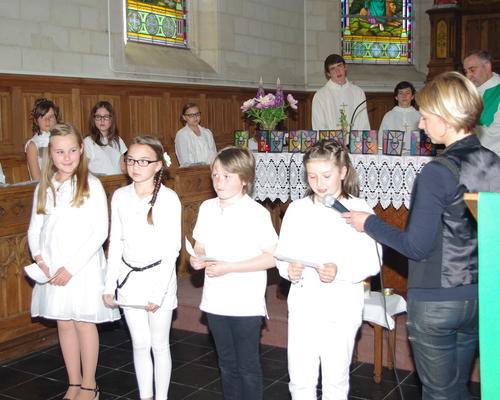 1COMM-HORDAIN-15-06-2013-22